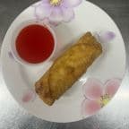 Best A2. Egg Roll in Morrow, GA