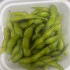 Best A17. Edamame (Soybean) in Morrow, GA