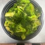 Best V4. Sauteed Broccoli in Garlic Sauce in Morrow, GA