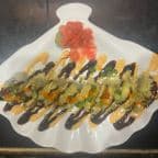 Best American Dream Roll in Morrow, GA