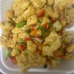 Best H10. Pepper Fried in Morrow, GA