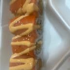 Best Aloha Super Crunch in Morrow, GA