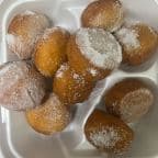 Best 1. Sweet Chinese Donuts (10) in Morrow, GA