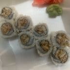 Best Teriyaki Chicken Roll in Morrow, GA