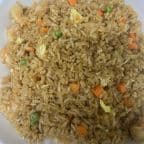 Best R3. Shrimp Fried Rice Or Lo Mein in Morrow, GA