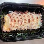 Best Tako Su in Ridgewood, NY