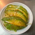 Best Avocado Salad in Ridgewood, NY