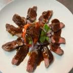 Best Black Pepper Steak Special in Ridgewood, NY