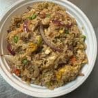 Best Chicken Fried Rice in Ridgewood, NY