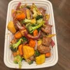 Best Steak Hibachi in Ridgewood, NY