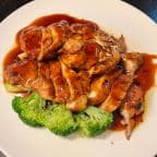 Best Chicken Teriyaki in Ridgewood, NY