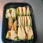 Best Phoenix Roll in Ridgewood, NY