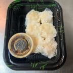 Best Shrimp Shumai in Ridgewood, NY