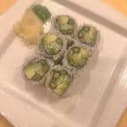 Best A.A.C. Roll in Ridgewood, NY