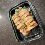 Best Dynamite Roll in Ridgewood, NY