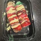 Best Perfect Match Roll in Ridgewood, NY