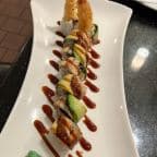 Best Dancing Eel Roll in Ridgewood, NY