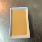 Best Spicy Mayo in Ridgewood, NY