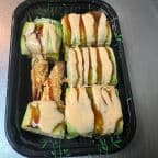 Best Eternity Roll in Ridgewood, NY