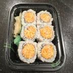 Best Spicy Shrimp Roll in Ridgewood, NY