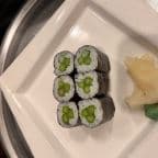 Best Asparagus Roll in Ridgewood, NY