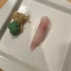 Best Yellowtail a La Carte in Ridgewood, NY