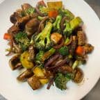 Best Chicken Hibachi in Ridgewood, NY