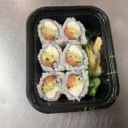 Best Philadelphia Roll in Ridgewood, NY