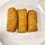 Best 春卷 Egg Roll in Cranston, RI