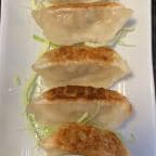 Best Pot Stickers (6) in Las Vegas, NV