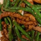 Best Shredded Pork with String Bean in Las Vegas, NV
