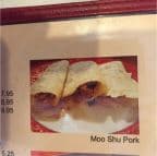 Best Moo Shu Chicken in Las Vegas, NV