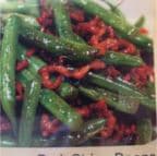 Best Chicken with String Bean in Las Vegas, NV