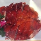 Best Roast Duck (Half) in Las Vegas, NV