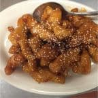 Best Sesame Chicken in Las Vegas, NV