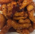Best General Tso's Chicken (Combo Dinner) in Las Vegas, NV
