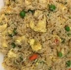 Best Egg Fried Rice in Las Vegas, NV