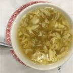 Best Egg Flower Soup in Las Vegas, NV