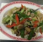 Best Vegetable Deluxe in Las Vegas, NV