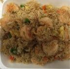 Best Shrimp Fried Rice in Las Vegas, NV
