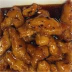 Best General Tso's Chicken in Las Vegas, NV