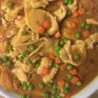 Best Chicken Egg Foo Young in Las Vegas, NV