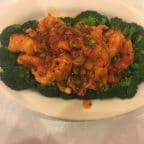 Best Hot Braised Shrimp in Las Vegas, NV