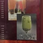 Best Boba Tea in Las Vegas, NV