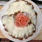 Best Coconut Chicken in Las Vegas, NV