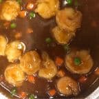 Best Shrimp Egg Foo Young in Las Vegas, NV