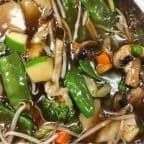 Best Vegetable Egg Foo Young in Las Vegas, NV