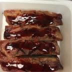 Best Barbecued Spare Rib (4) in Las Vegas, NV