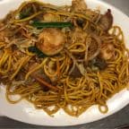 Best House Chow Mein in Las Vegas, NV