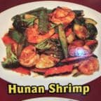 Best Hunan Shrimp in Alexandria, VA